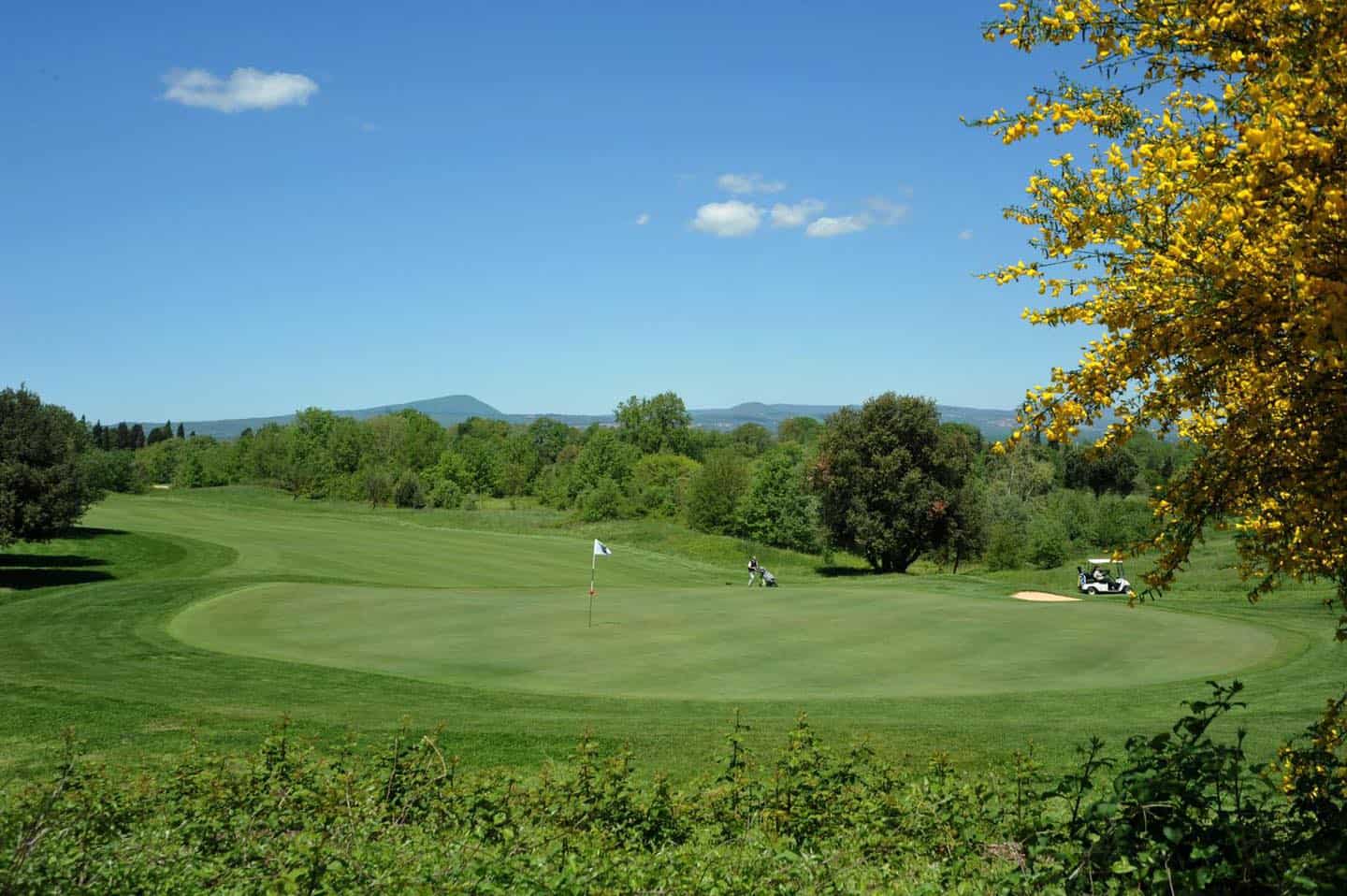 GreenClubGolf-Card-Suisse-Golf-Club-Monticello-Italie-4