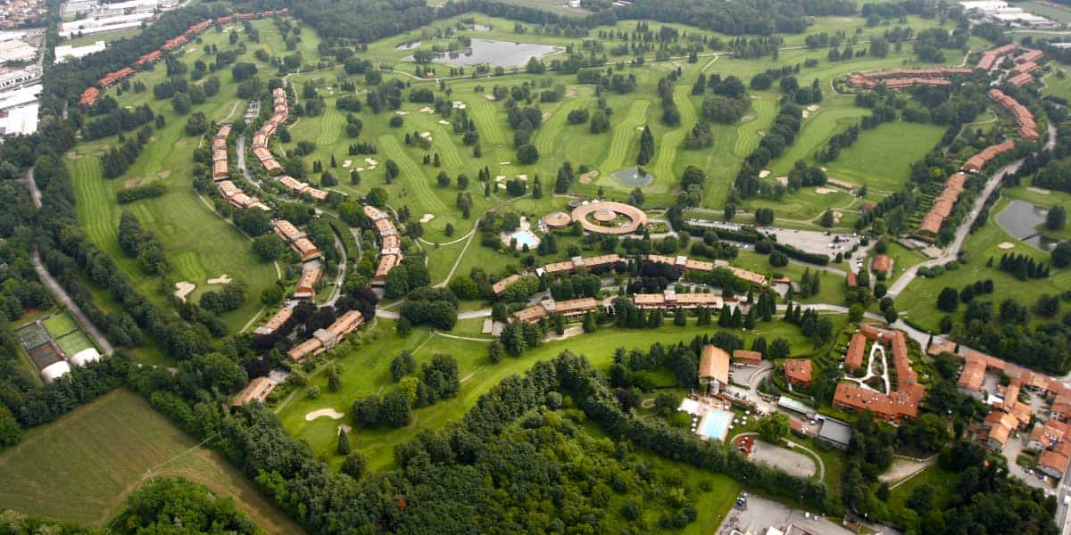 GreenClubGolf-Card-Suisse-Golf-Club-Monticello-Italie-5