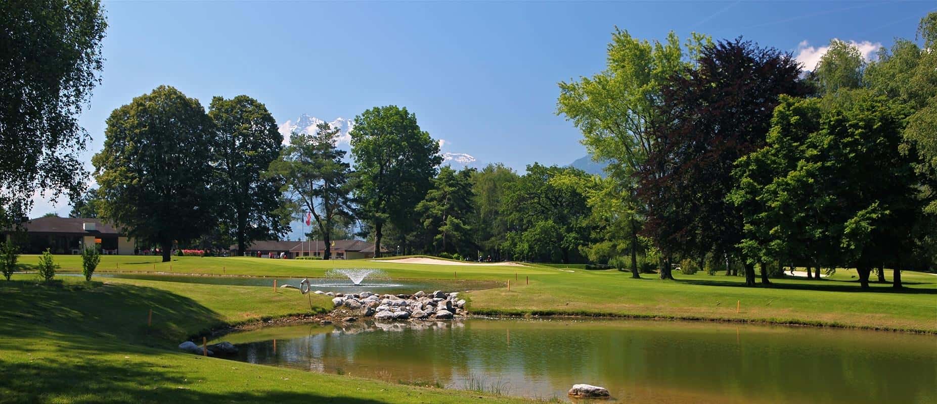 GreenClubGolf-Card-Suisse-Golf-Club-Montreux-Suisse-3