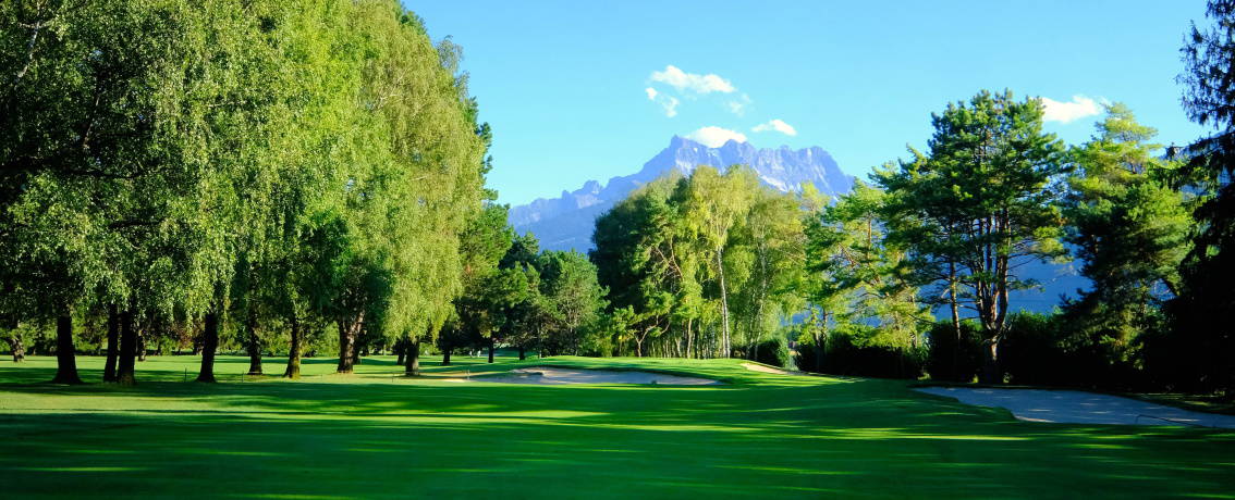 GreenClubGolf-Card-Suisse-Golf-Club-Montreux-Suisse-4