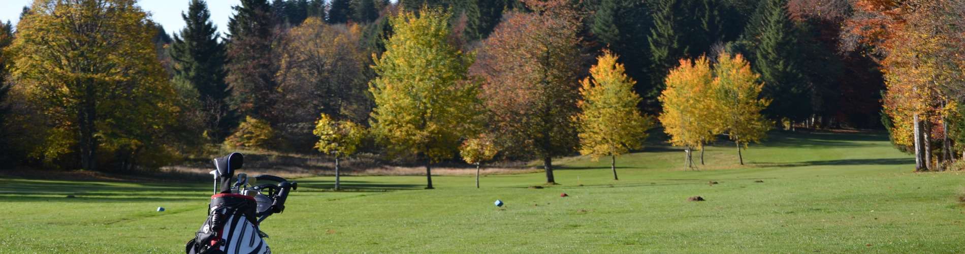 GreenClubGolf-Card-Suisse-Golf-Club-Pontarlier-France-1