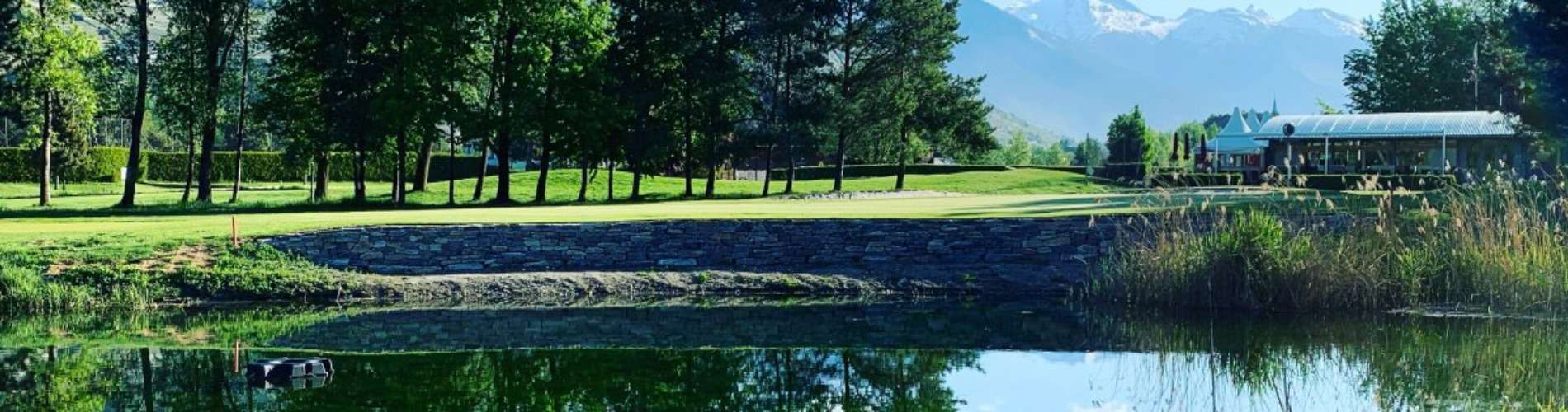 GreenClubGolf-Card-Suisse-Golf-Club-Sierre-Suisse-1