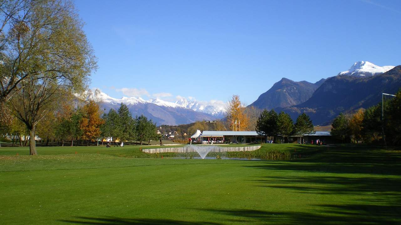 GreenClubGolf-Card-Suisse-Golf-Club-Sierre-Suisse-2