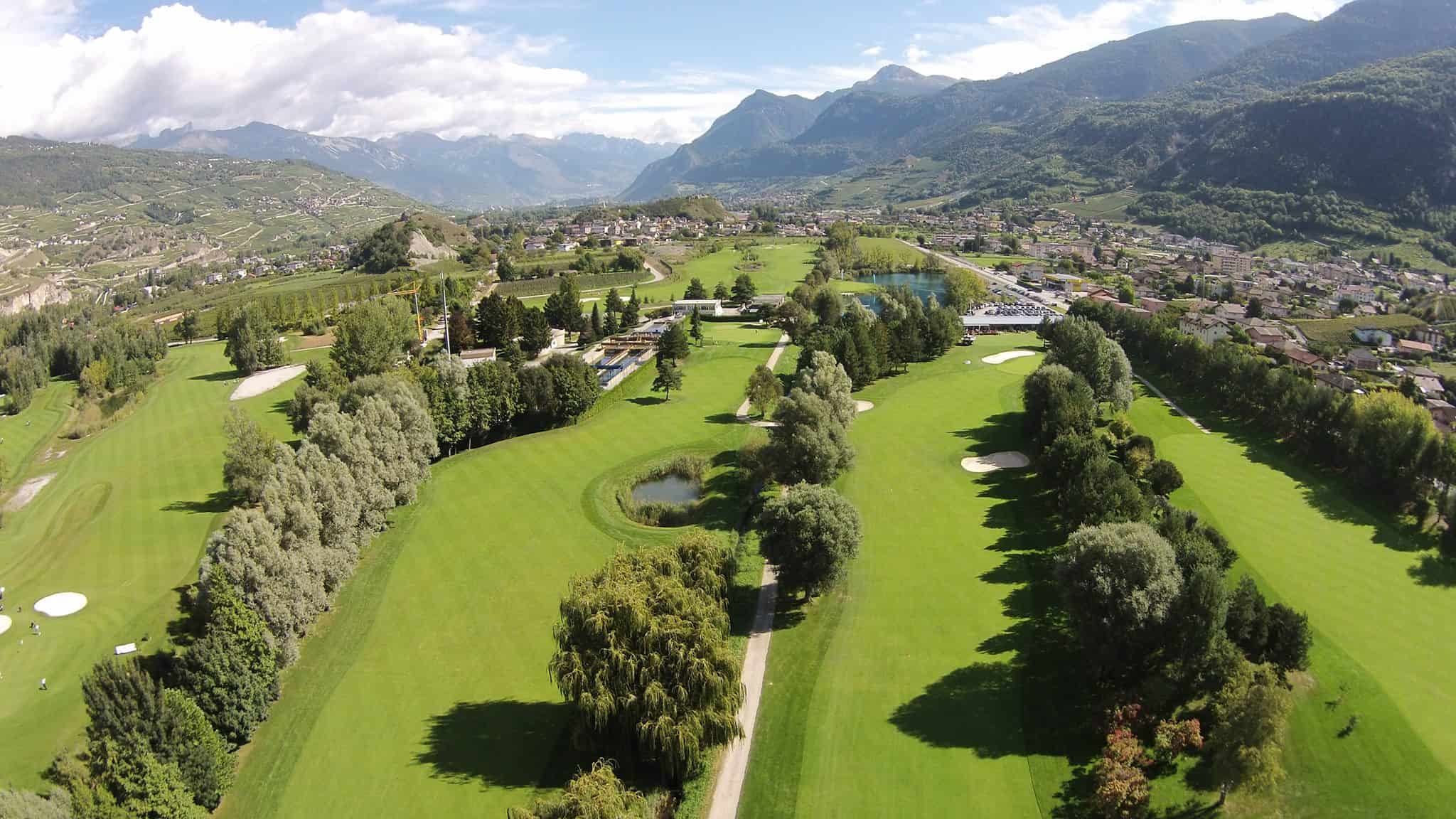 GreenClubGolf-Card-Suisse-Golf-Club-Sierre-Suisse-3