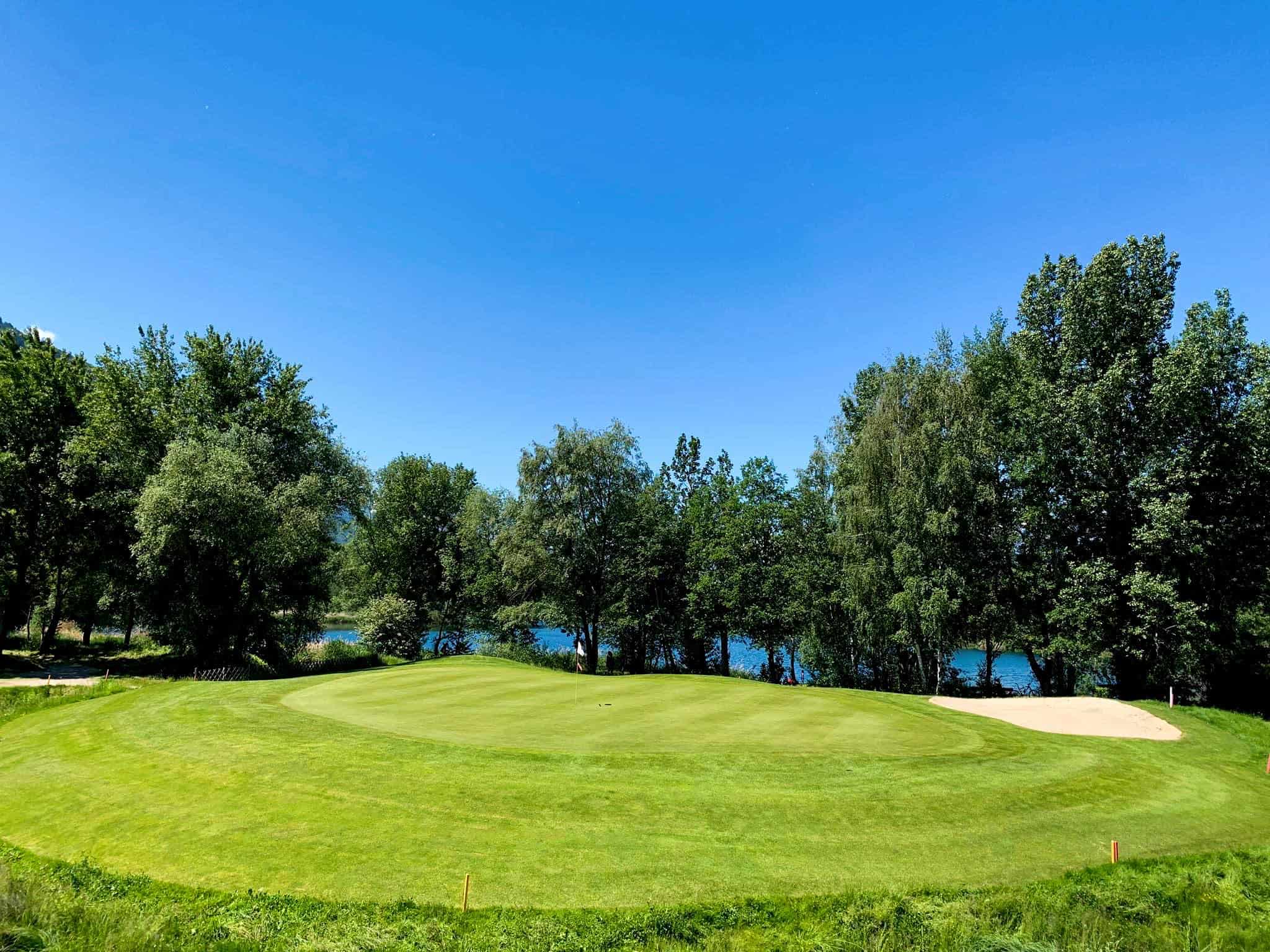 GreenClubGolf-Card-Suisse-Golf-Club-Sierre-Suisse-4