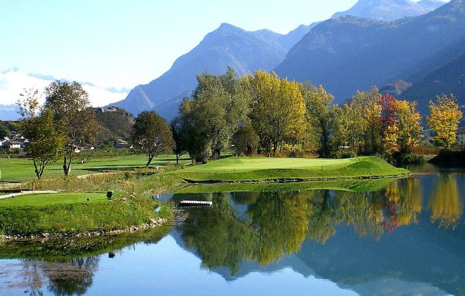 GreenClubGolf-Card-Suisse-Golf-Club-Sierre-Suisse-5