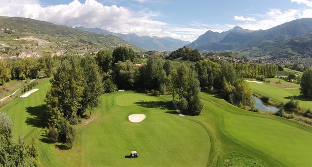 GreenClubGolf-Card-Suisse-Golf-Club-Sierre-Suisse-6
