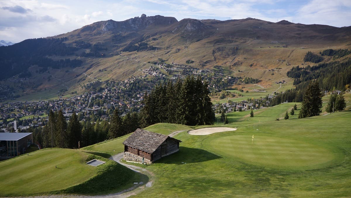 GreenClubGolf-Card-Suisse-Golf-Club-Verbier-Suisse-3