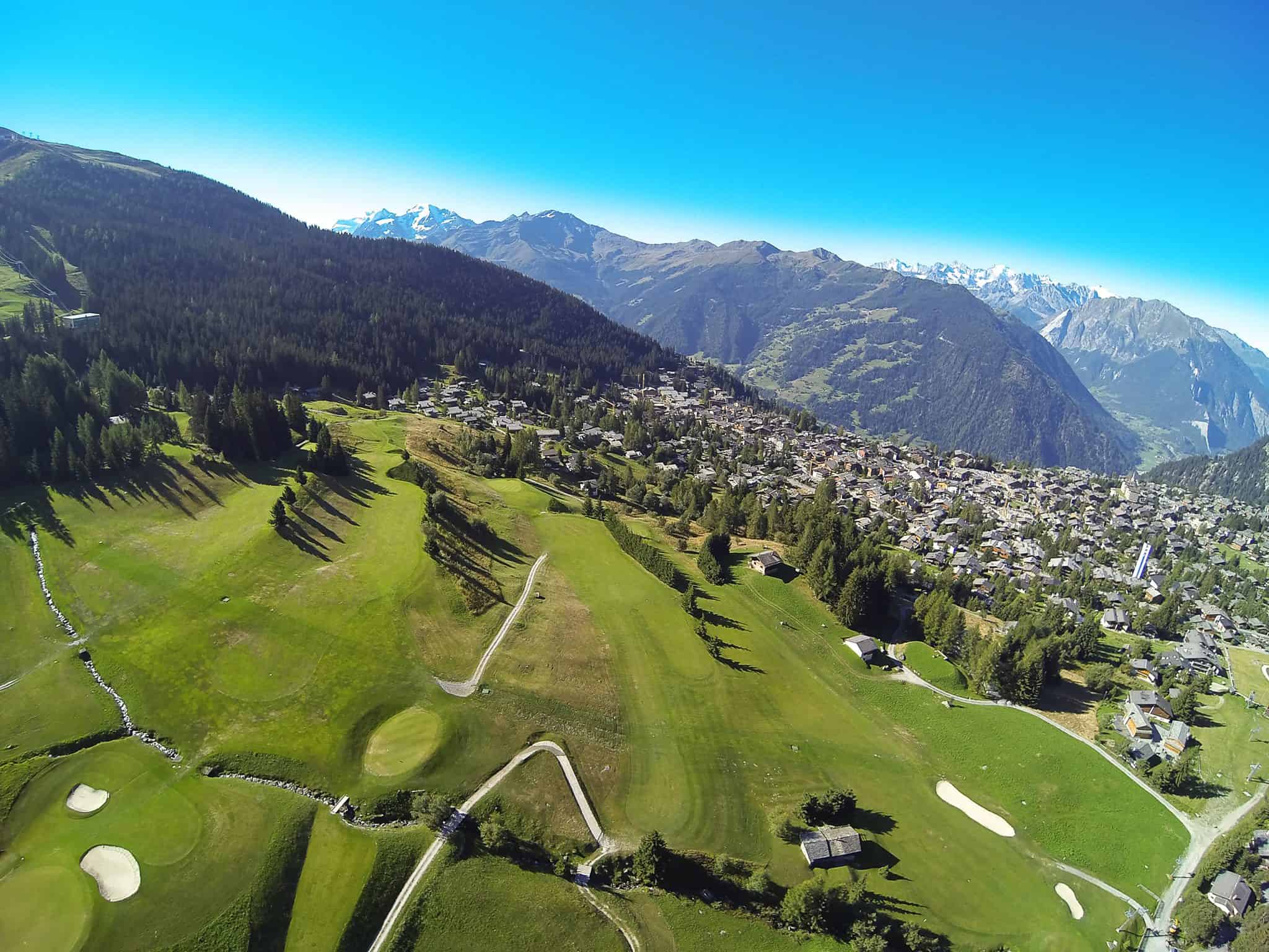 GreenClubGolf-Card-Suisse-Golf-Club-Verbier-Suisse-4