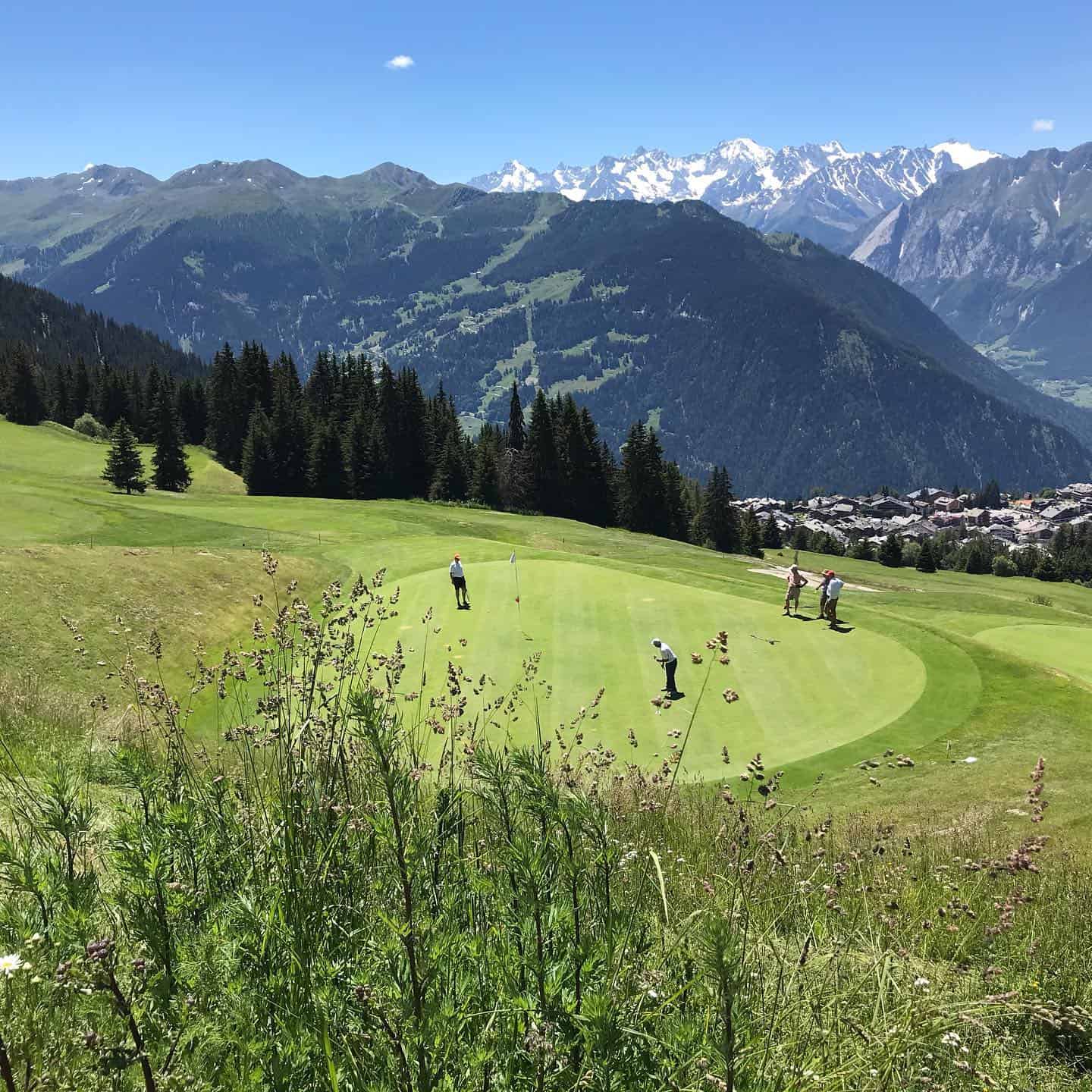 GreenClubGolf-Card-Suisse-Golf-Club-Verbier-Suisse-5