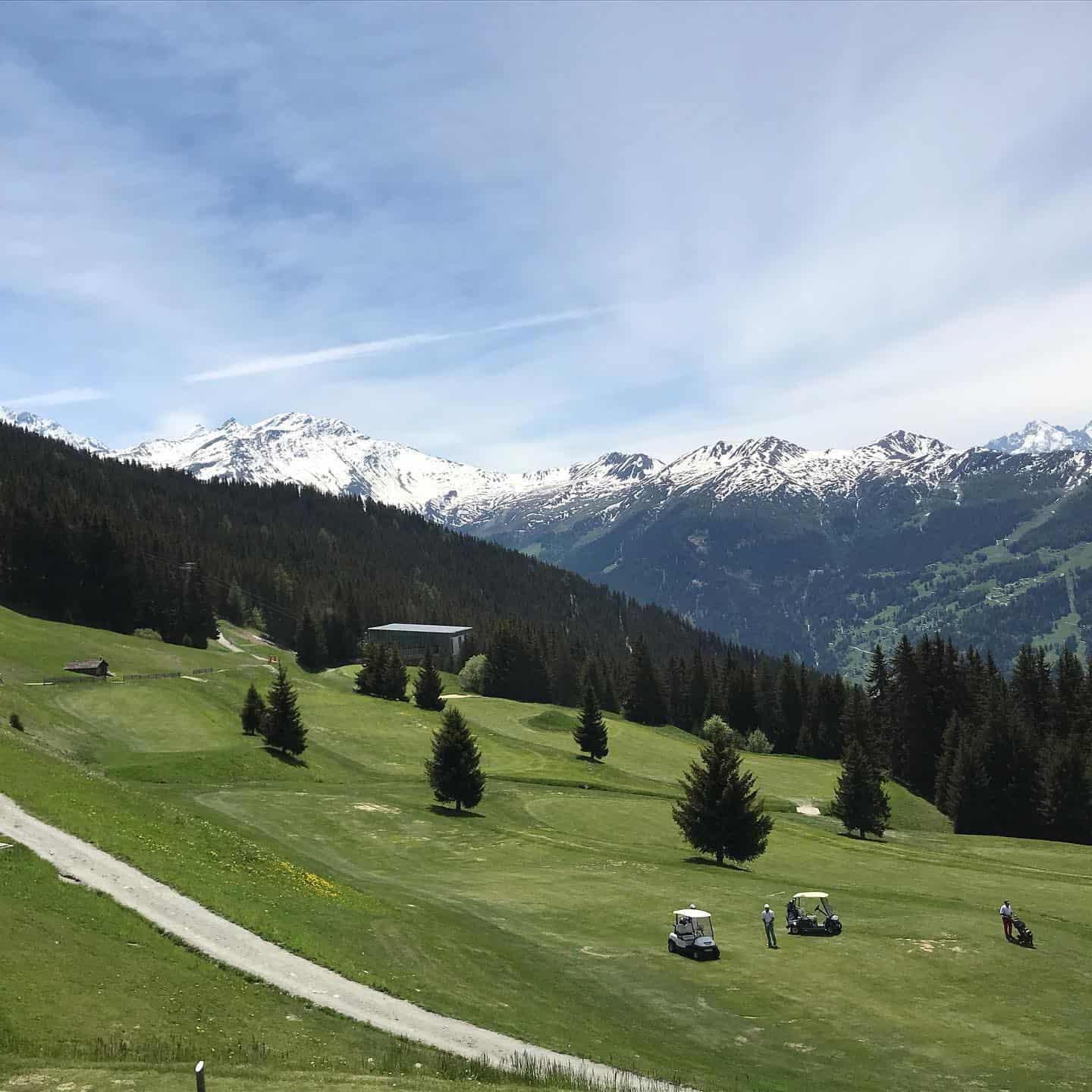 GreenClubGolf-Card-Suisse-Golf-Club-Verbier-Suisse-6