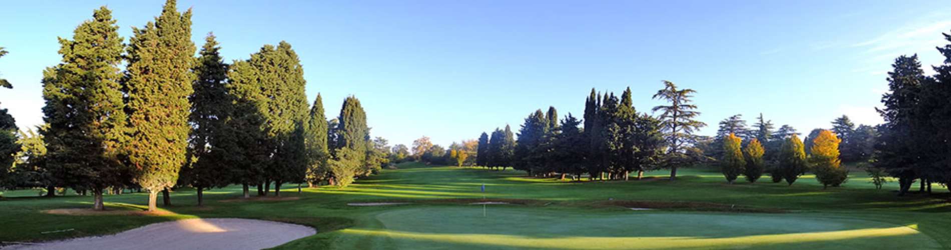 GreenClubGolf-Card-Suisse-Golf-Club-Verona-Italie-1