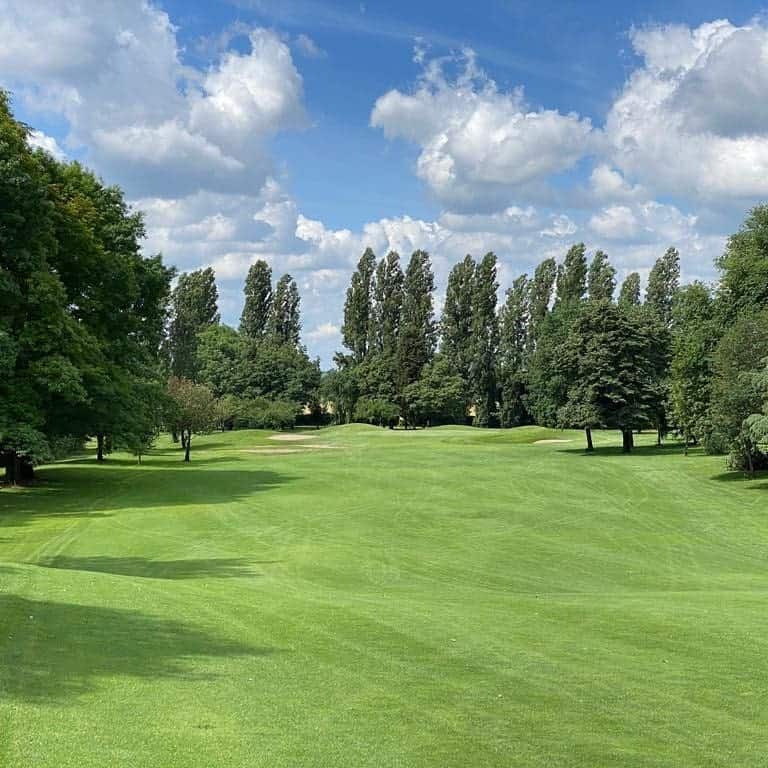 GreenClubGolf-Card-Suisse-Golf-Club-Verona-Italie-2