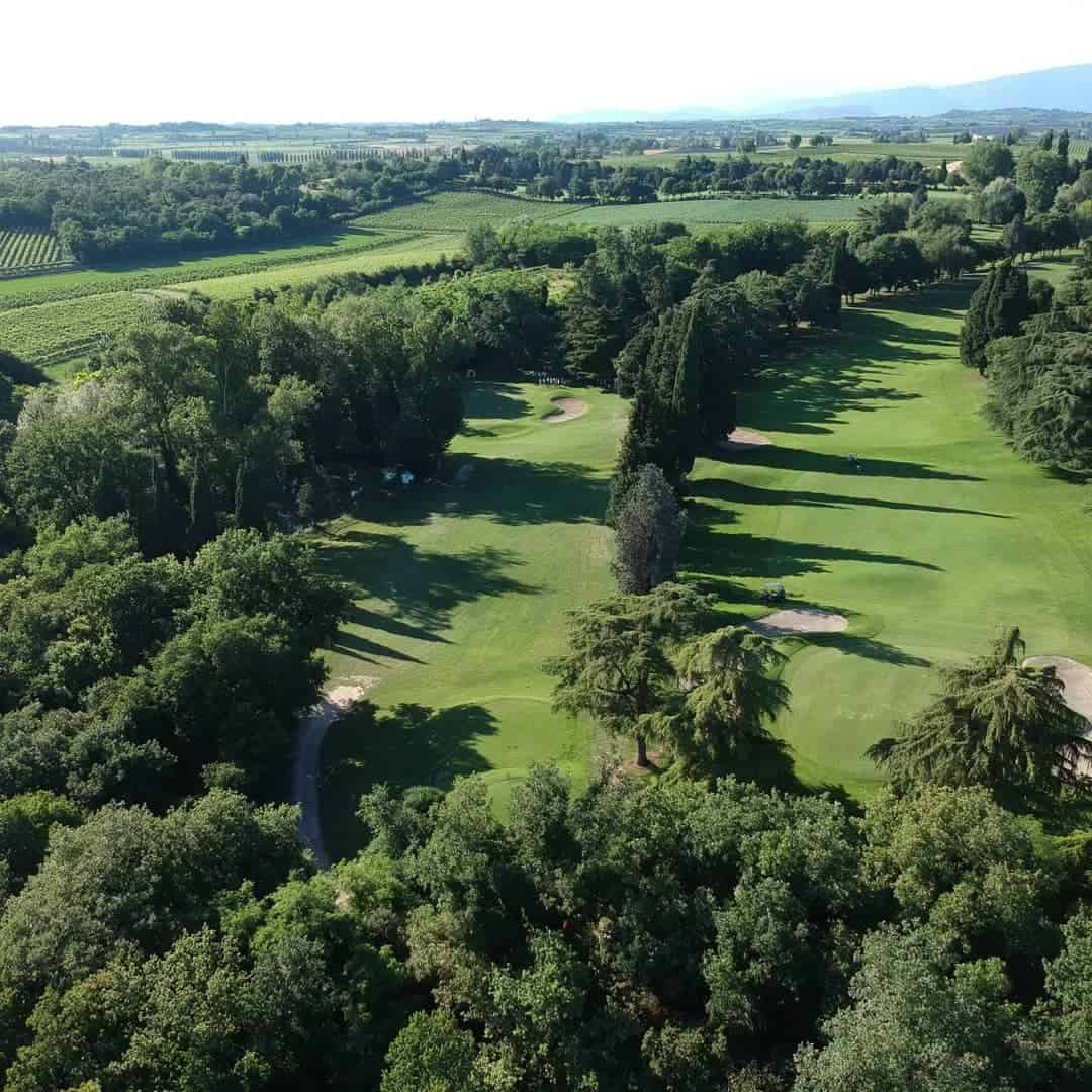 GreenClubGolf-Card-Suisse-Golf-Club-Verona-Italie-3