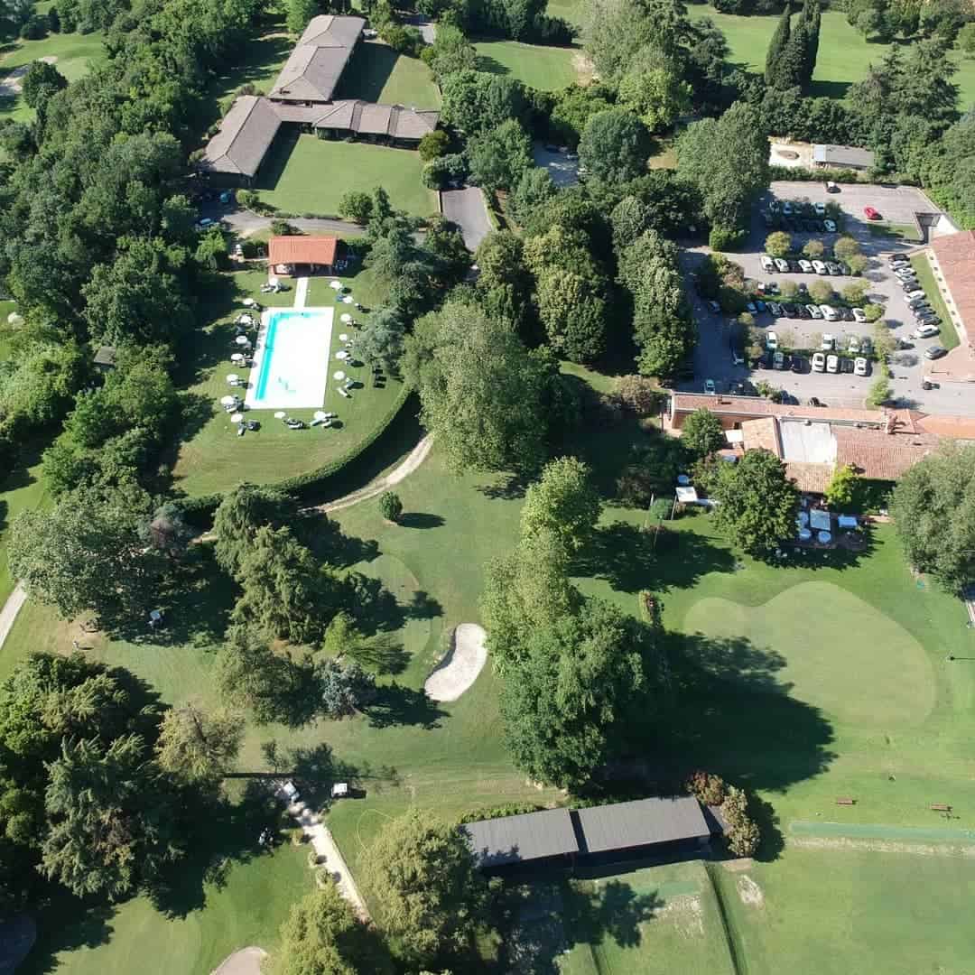 GreenClubGolf-Card-Suisse-Golf-Club-Verona-Italie-4