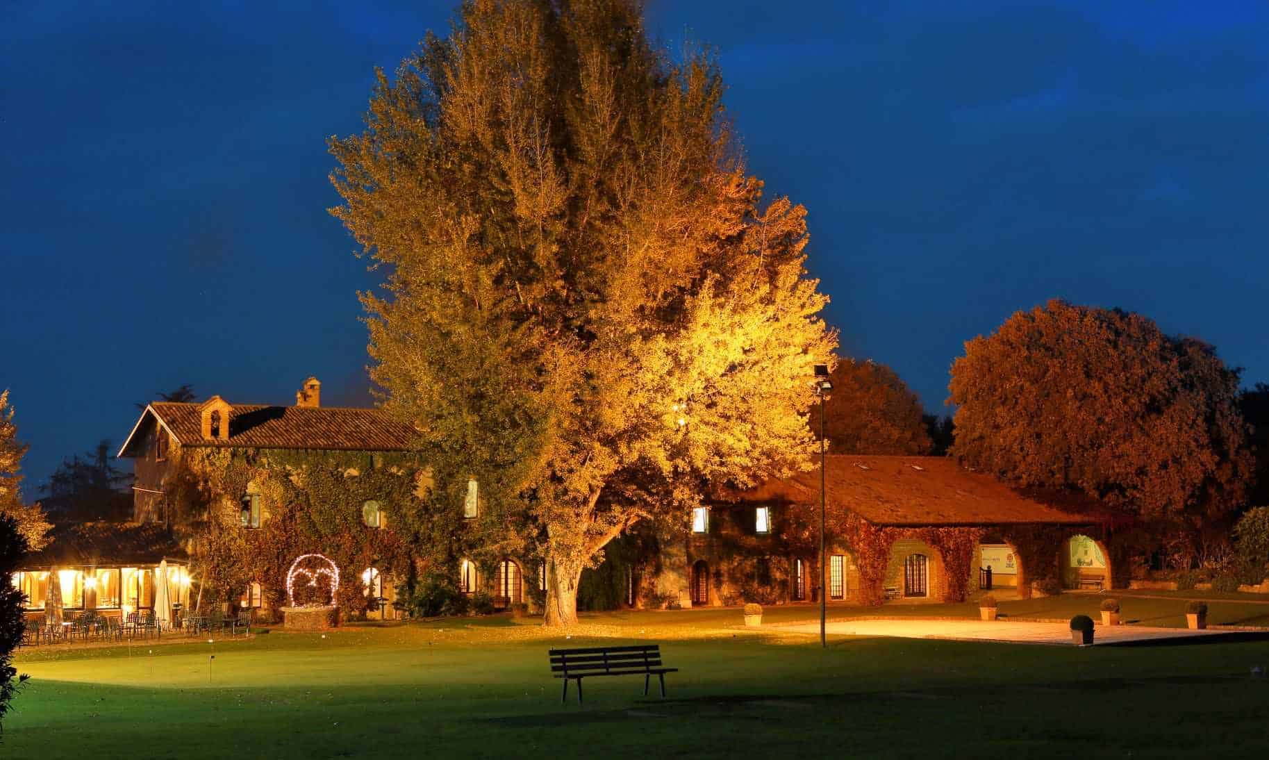 GreenClubGolf-Card-Suisse-Golf-Club-Verona-Italie-5