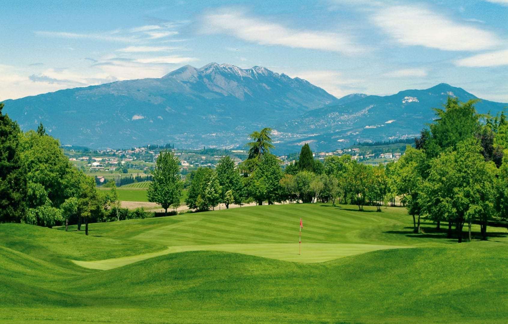 GreenClubGolf-Card-Suisse-Golf-Club-Verona-Italie-6