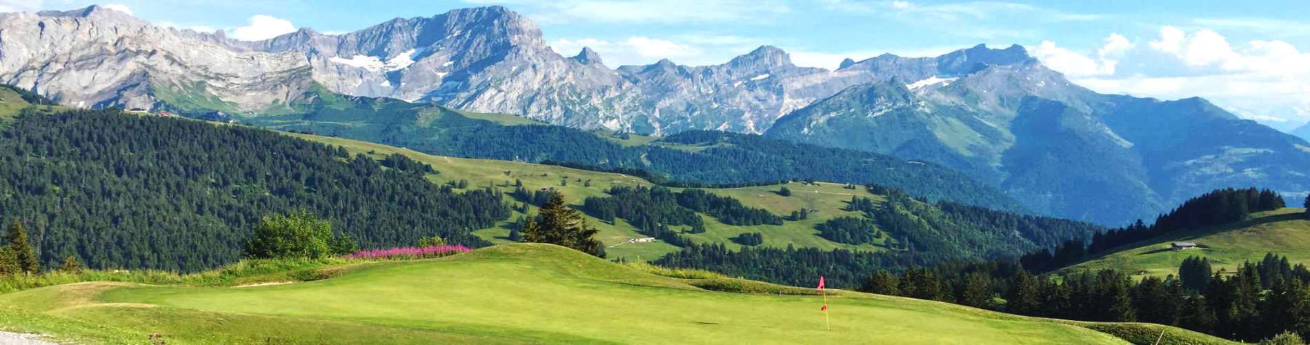 GreenClubGolf-Card-Suisse-Golf-Club-Villars-Suisse-1