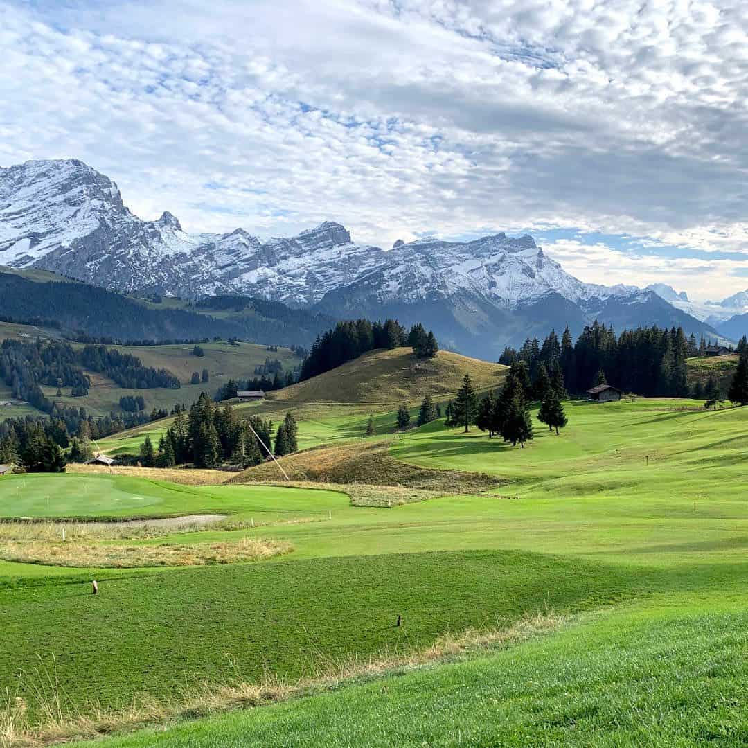 GreenClubGolf-Card-Suisse-Golf-Club-Villars-Suisse-4