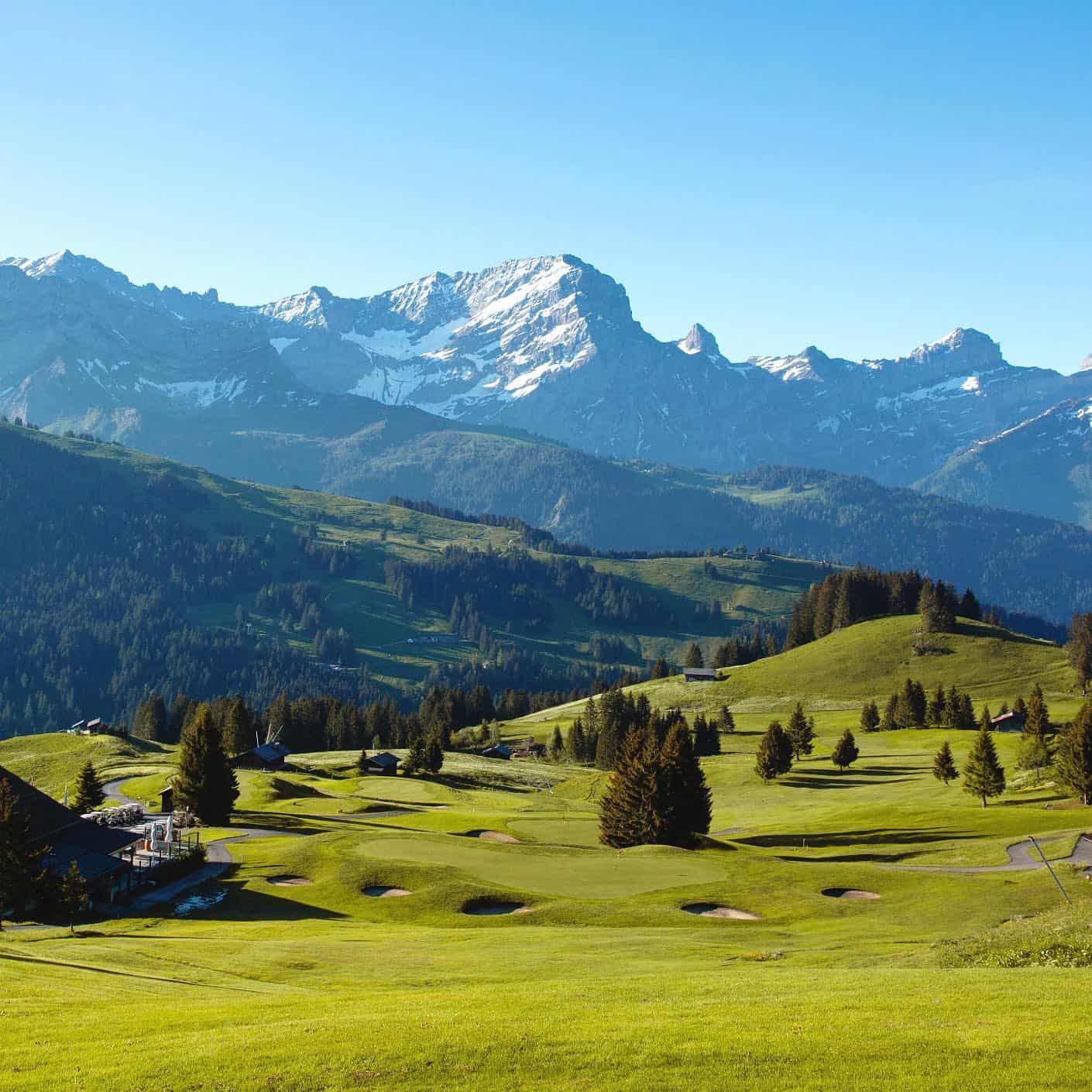 GreenClubGolf-Card-Suisse-Golf-Club-Villars-Suisse-5