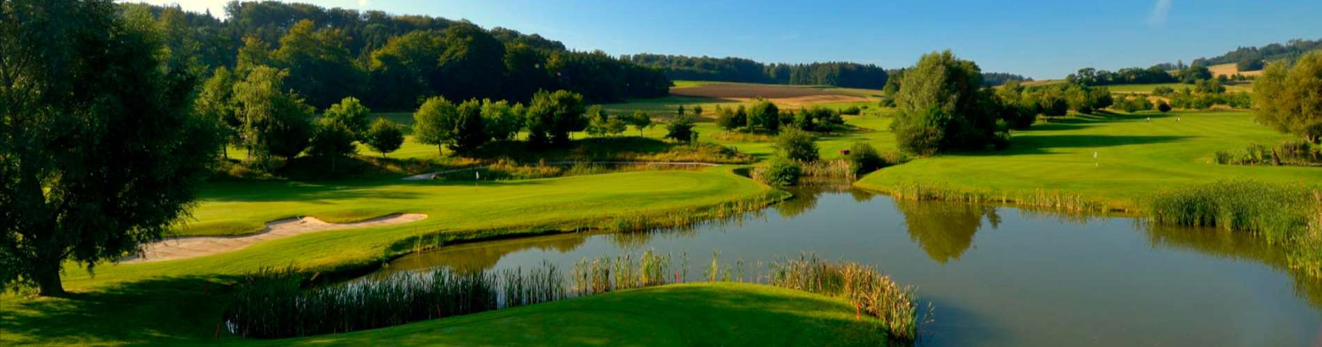 GreenClubGolf-Card-Suisse-Golf-Club-Vuissens-Suisse-1