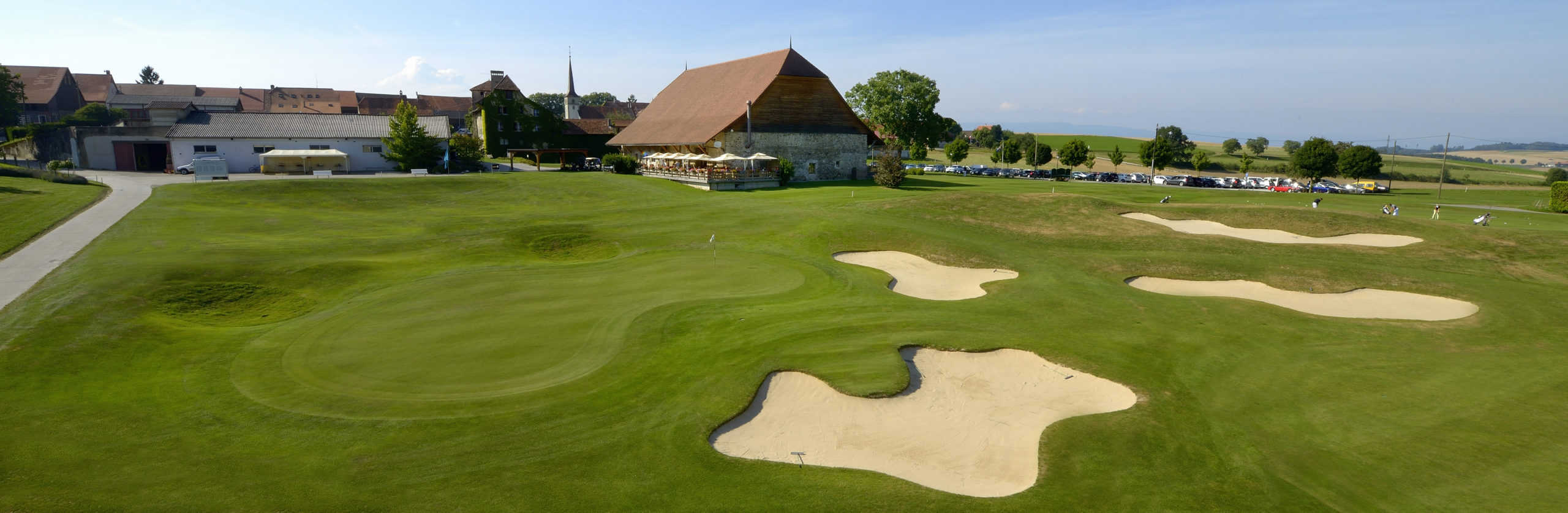 GreenClubGolf-Card-Suisse-Golf-Club-Vuissens-Suisse-2