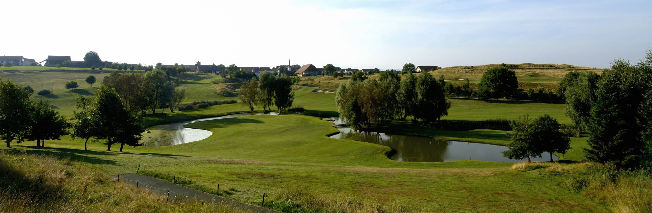 GreenClubGolf-Card-Suisse-Golf-Club-Vuissens-Suisse-3