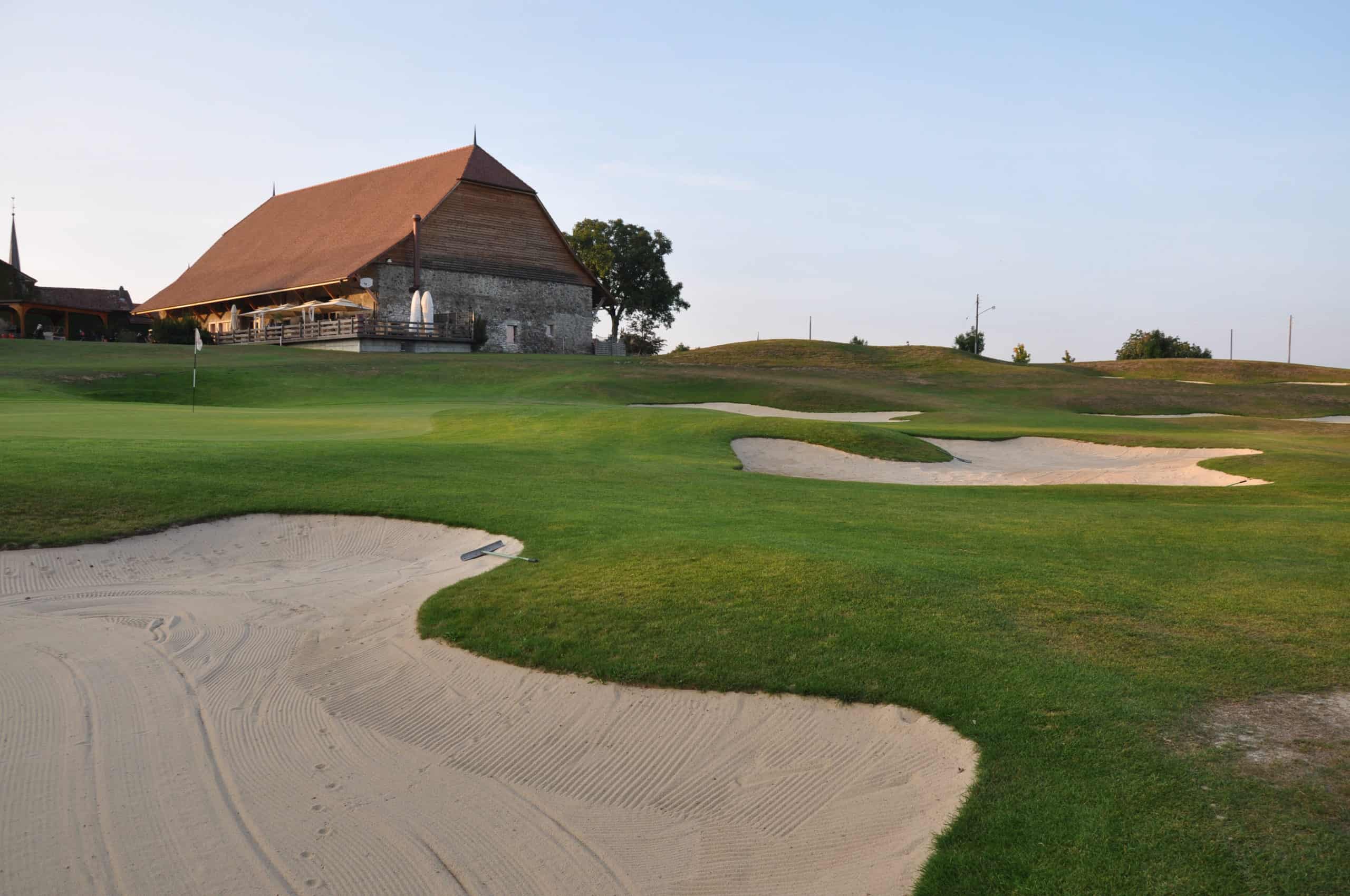 GreenClubGolf-Card-Suisse-Golf-Club-Vuissens-Suisse-4