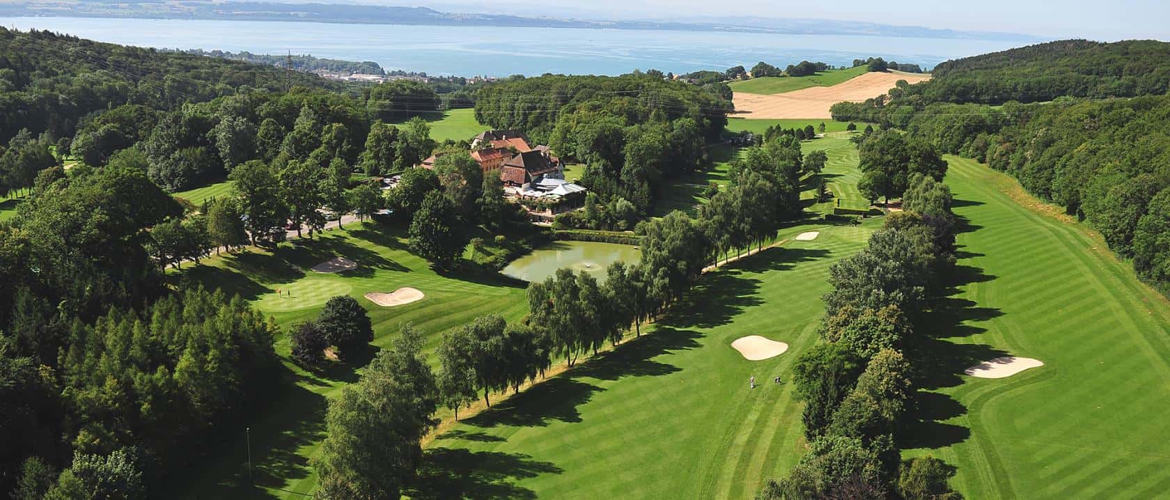 GreenClubGolf-Card-Suisse-Golf-Country-Club-Neuchatel-Suisse-1