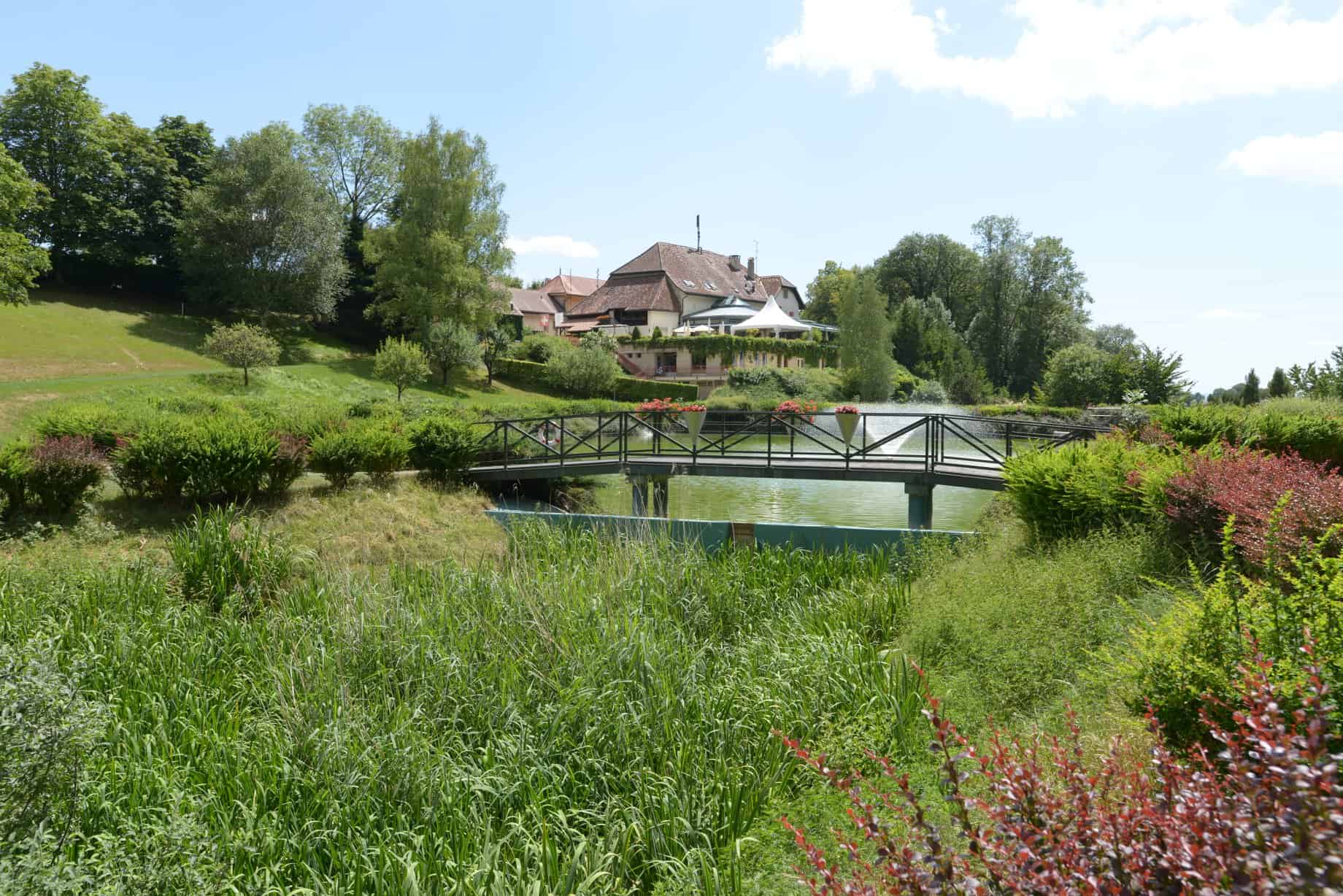 GreenClubGolf-Card-Suisse-Golf-Country-Club-Neuchatel-Suisse-3