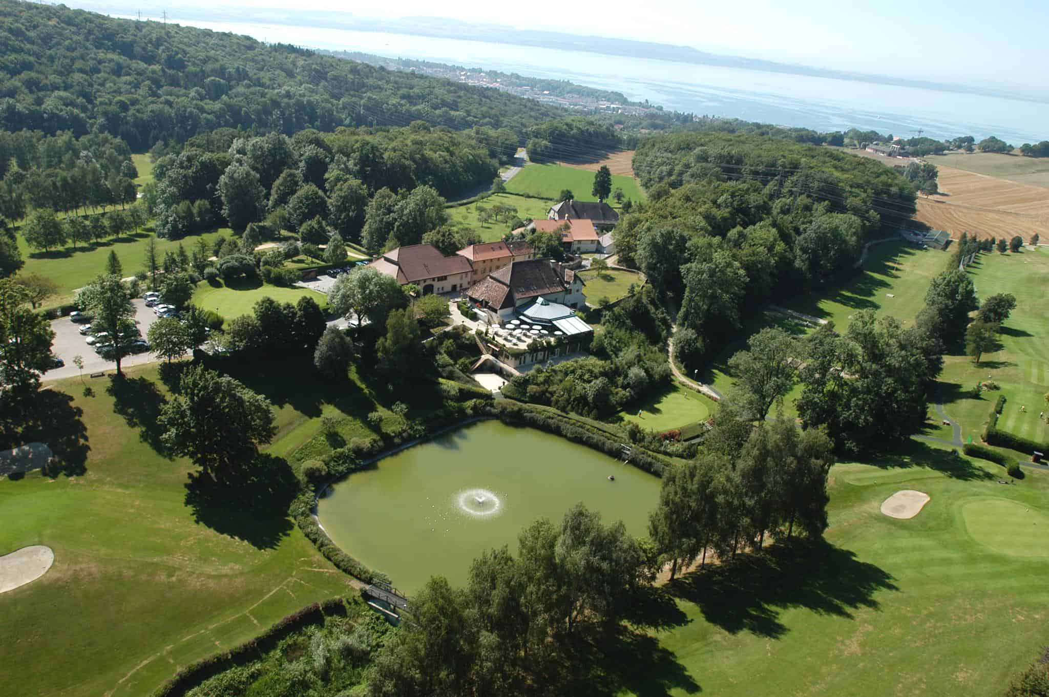 GreenClubGolf-Card-Suisse-Golf-Country-Club-Neuchatel-Suisse-4