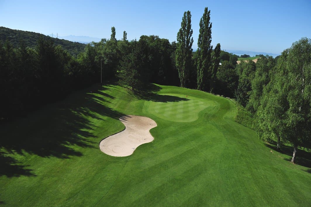 GreenClubGolf-Card-Suisse-Golf-Country-Club-Neuchatel-Suisse