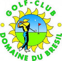 Golf Club Domaine du Brésil