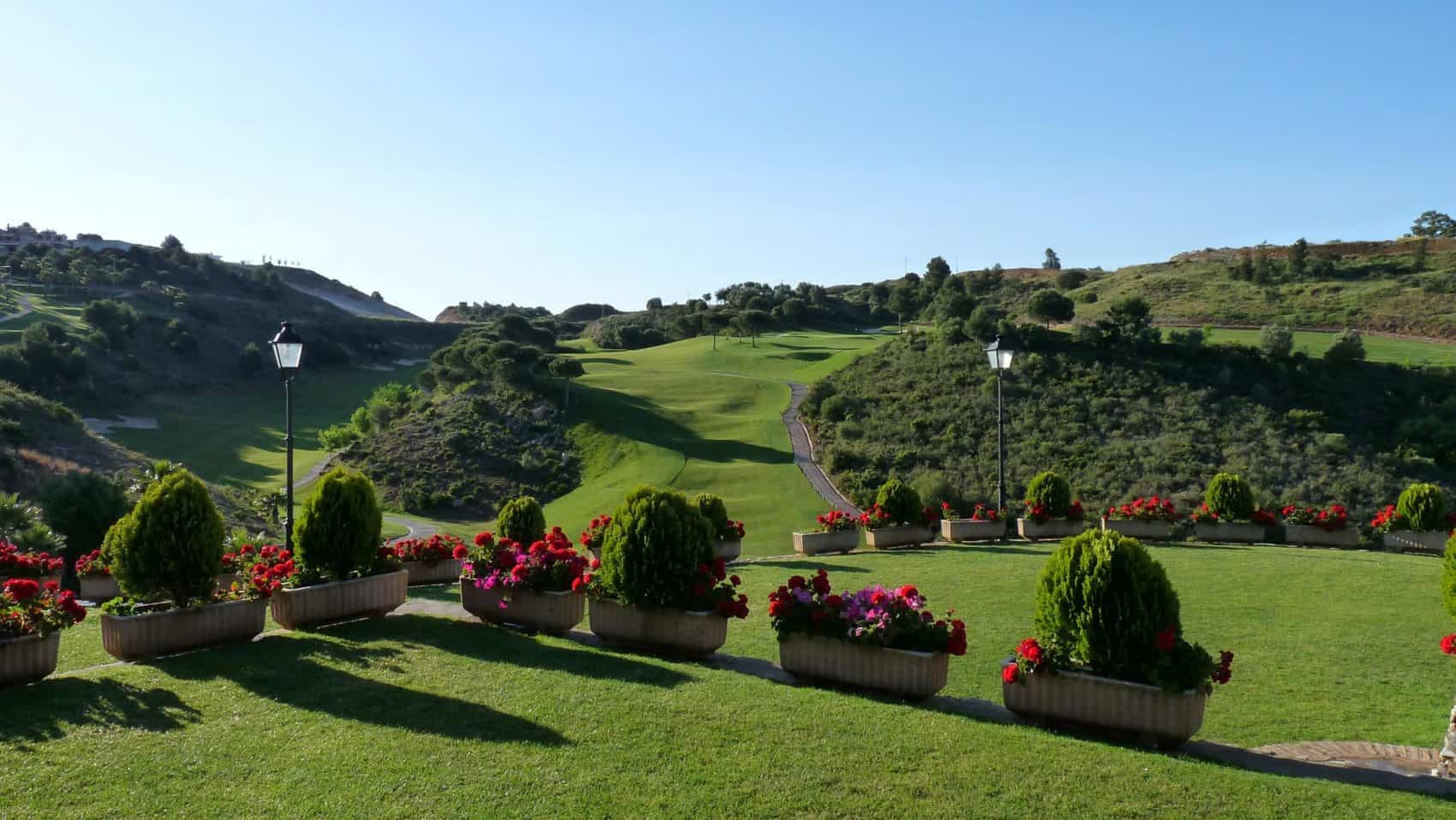 Greenclubgolf-Card-Suisse-Alhaurin-Golf-Espagne-3