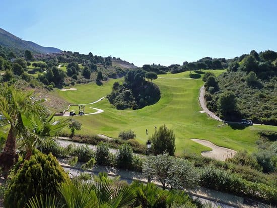 Greenclubgolf-Card-Suisse-Alhaurin-Golf-Espagne-4