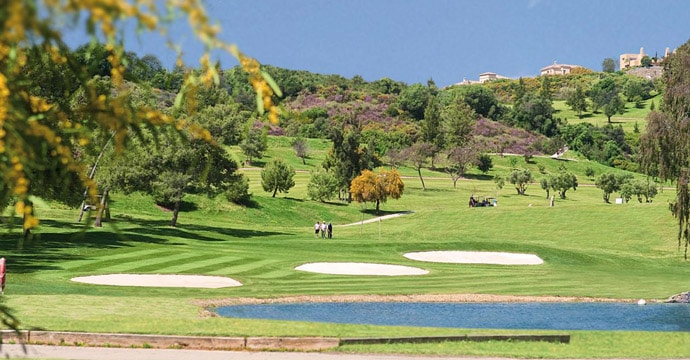 Greenclubgolf-Card-Suisse-Atalaya-Golf-Espagne-3