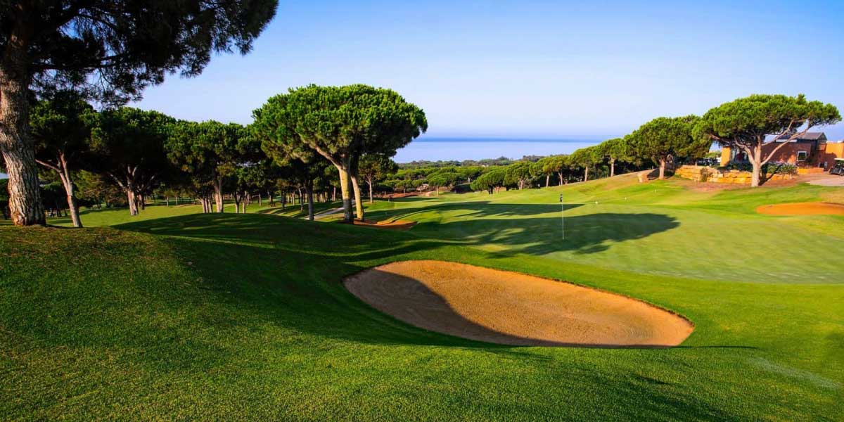 Greenclubgolf-Card-Suisse-Cabopino-Golf-Espagne-2