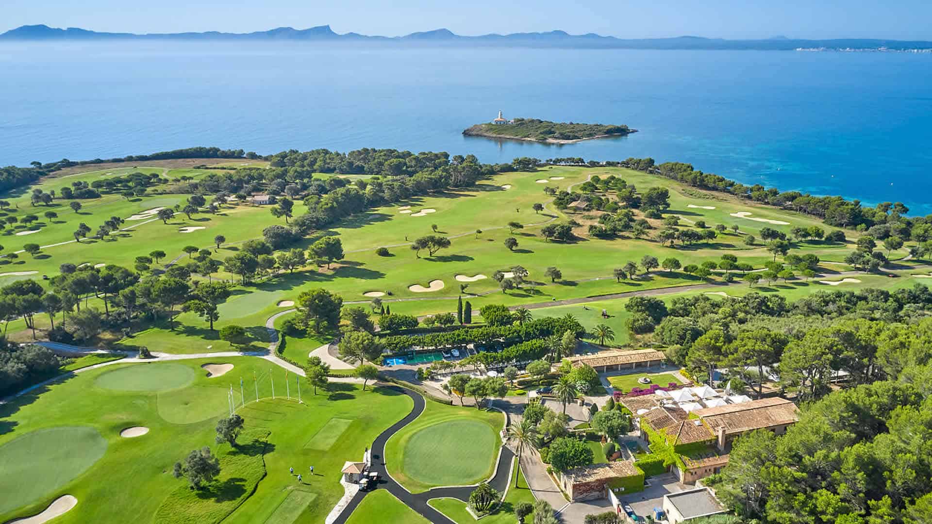 Greenclubgolf-Card-Suisse-Club-de-Golf-Alcanada-Espagne-4