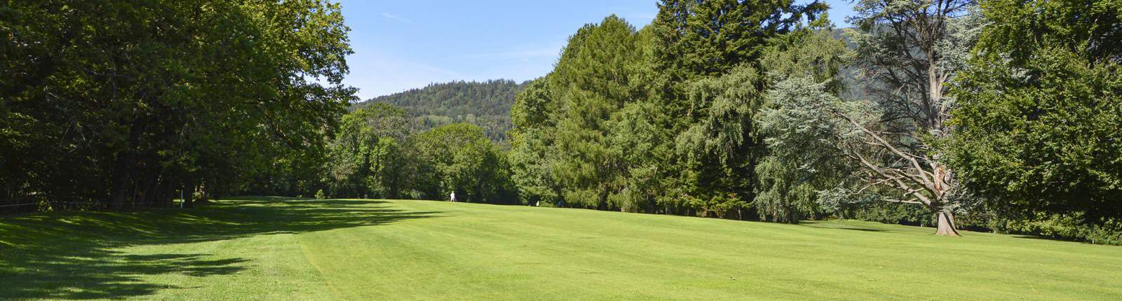 Greenclubgolf-Card-Suisse-Domaine-de-Divonne-France-2