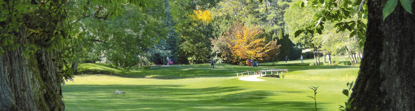 Greenclubgolf-Card-Suisse-Domaine-de-Divonne-France-3