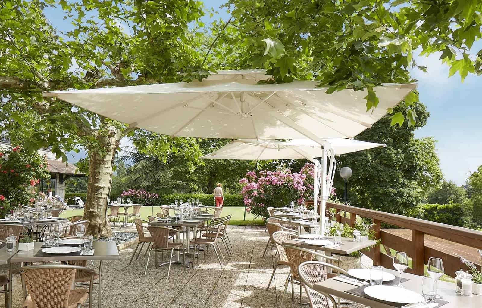 Greenclubgolf-Card-Suisse-Domaine-de-Divonne-France-4