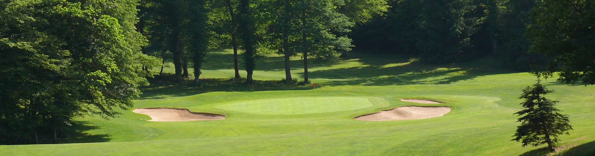 Greenclubgolf-Card-Suisse-Golf-Club-Besancon-France-1