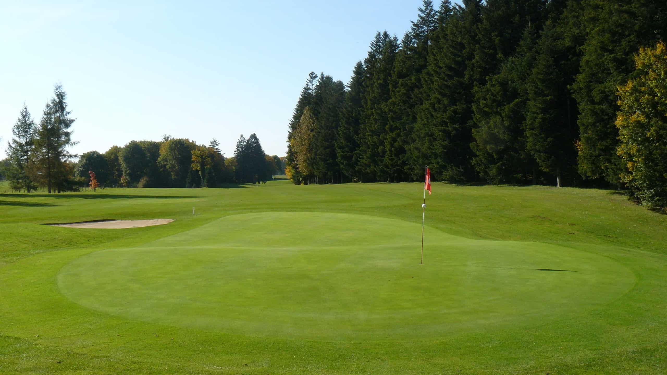 Greenclubgolf-Card-Suisse-Golf-Club-Besancon-France-2-scaled