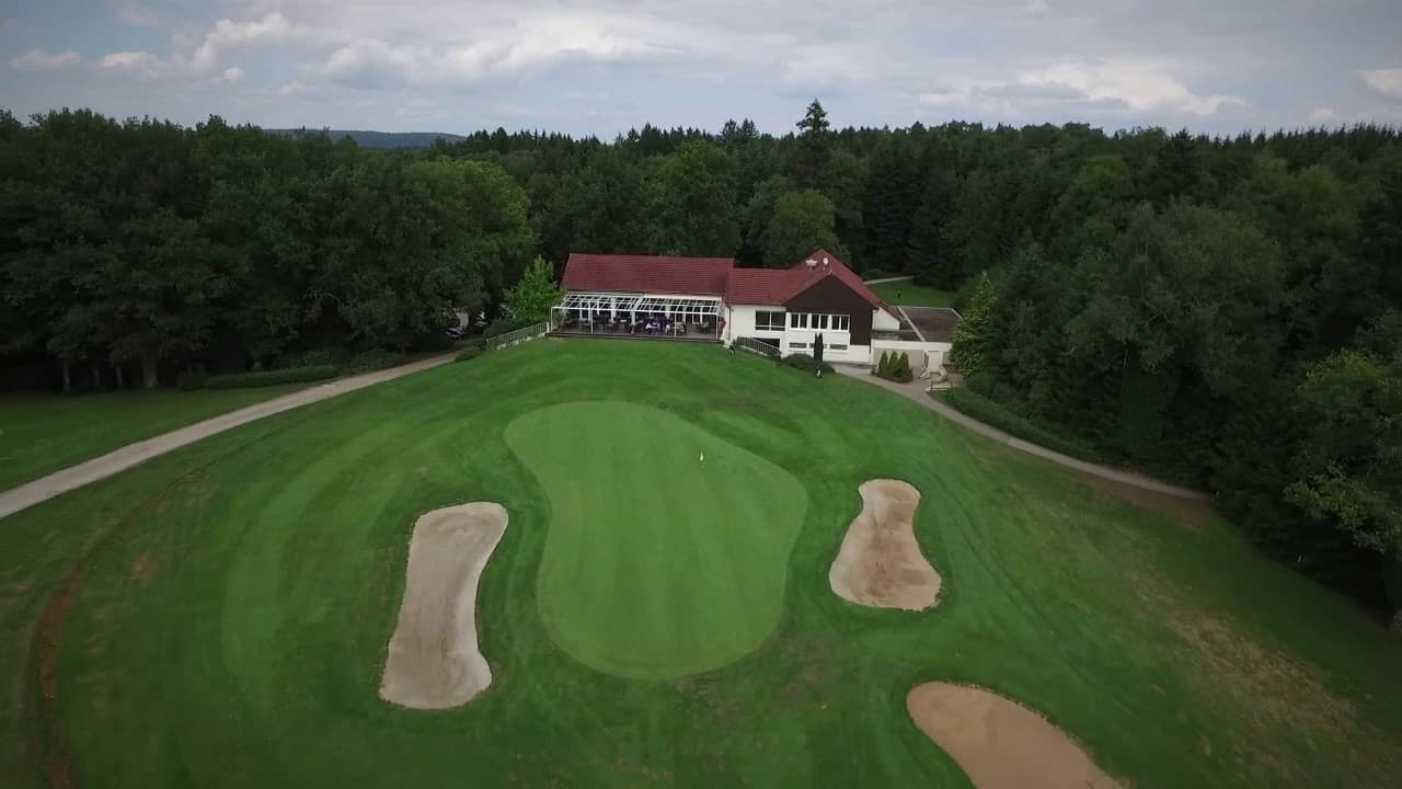 Greenclubgolf-Card-Suisse-Golf-Club-Besancon-France-3