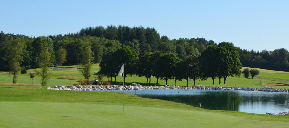 Greenclubgolf-Card-Suisse-Golf-Club-Besancon-France-4