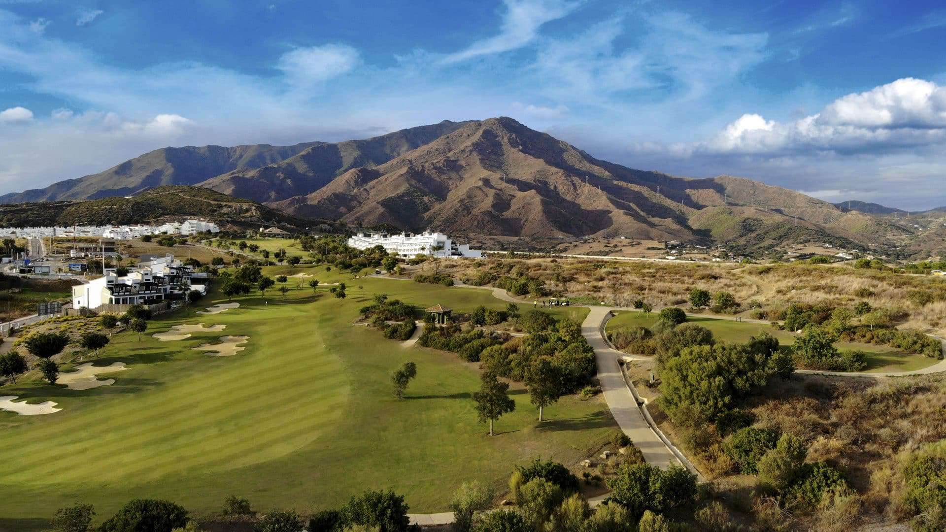 Greenclubgolf-Card-Suisse-Valle-Romano-Golf-Espagne-2