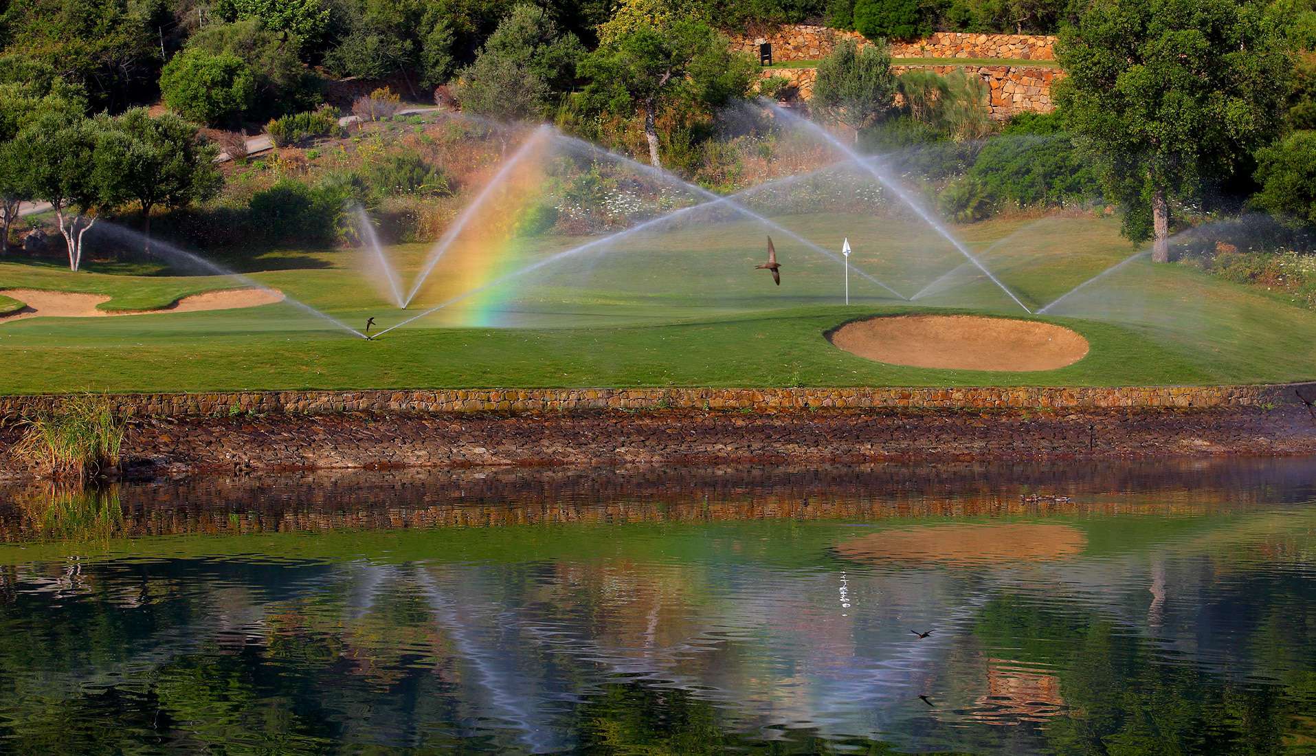 Greenclubgolf-Card-Suisse-Valle-Romano-Golf-Espagne-4