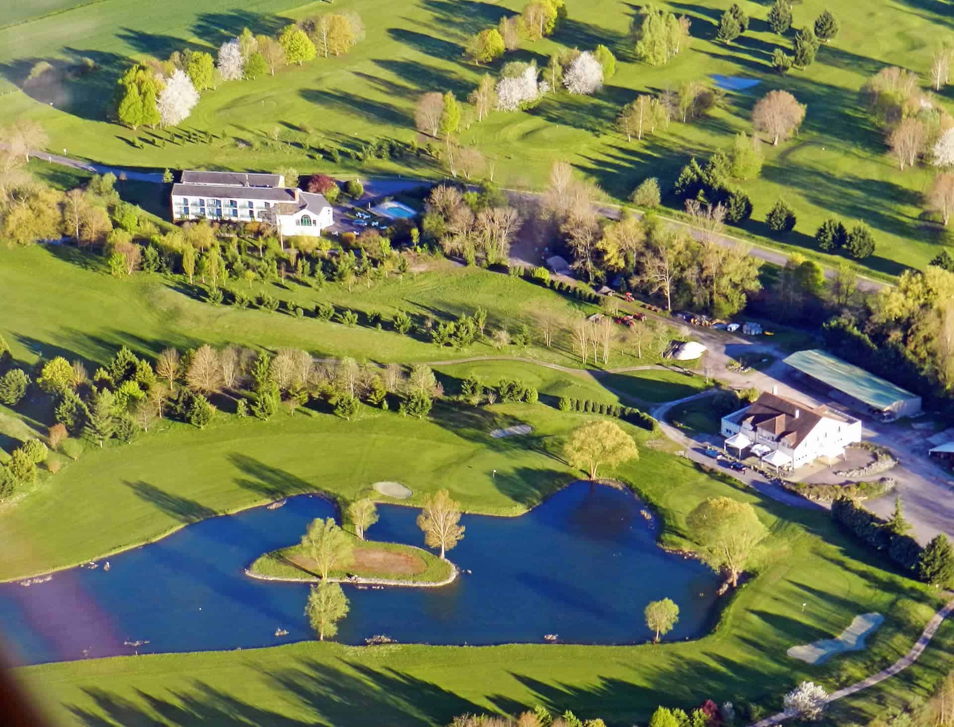 golf-beaune-levernois-greenclub-golf